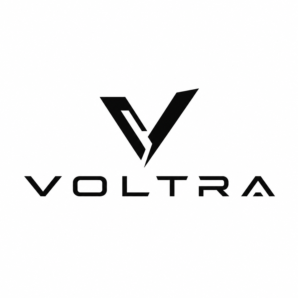 Featured products