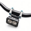 Ionra Upgraded Direct Mount kit