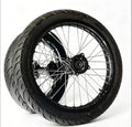 17 14 inch wheels for yozma
