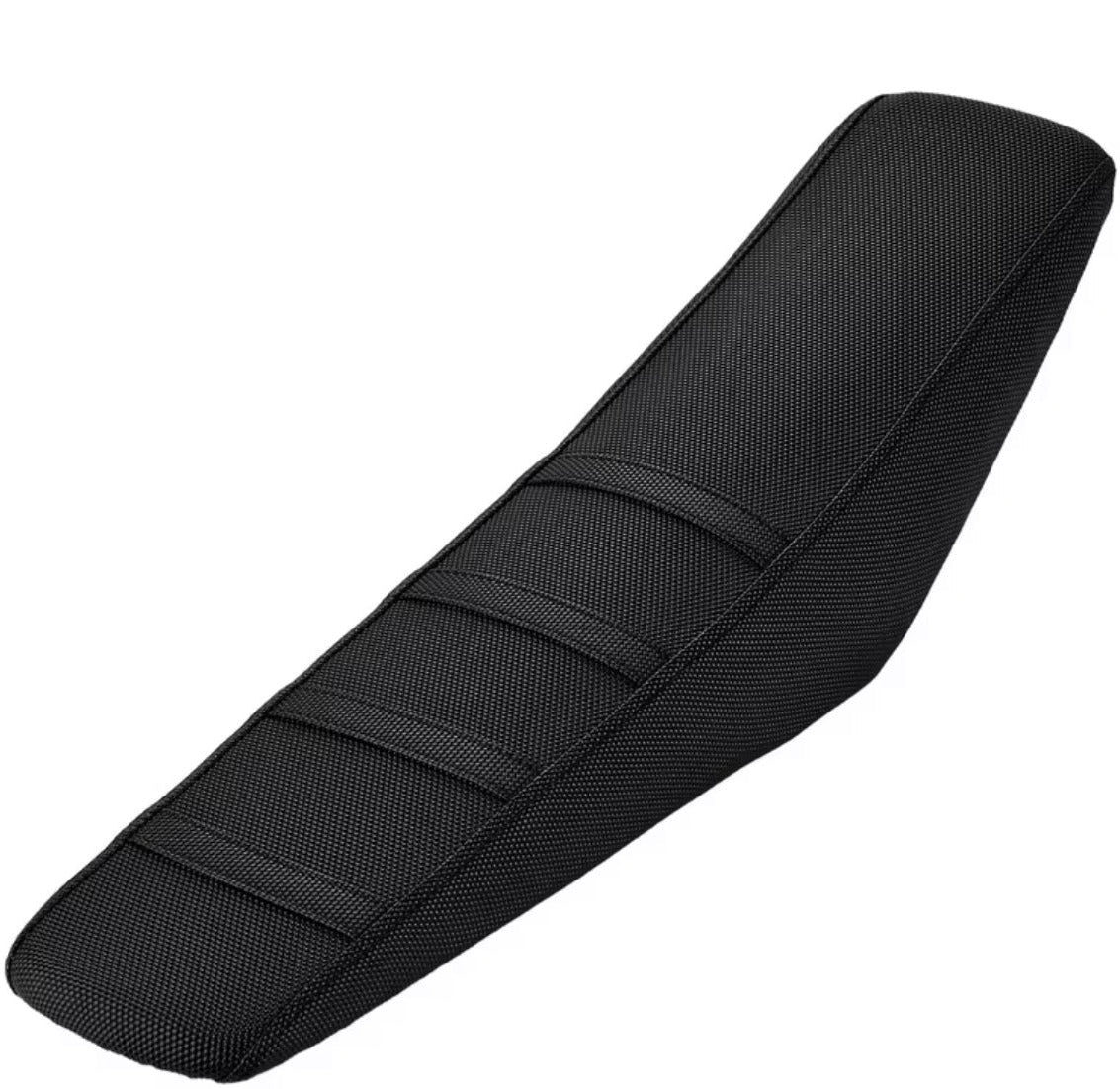 Universal seat cover for all bikes (yozma, heybike, and tuttio!)
