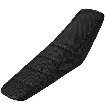 Universal seat cover for all bikes (yozma, heybike, and tuttio!)
