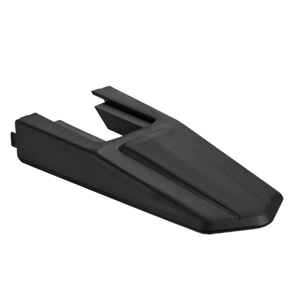 Yozma rear fender (Preorder 1 week lead time)