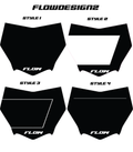 Motocutz Decal