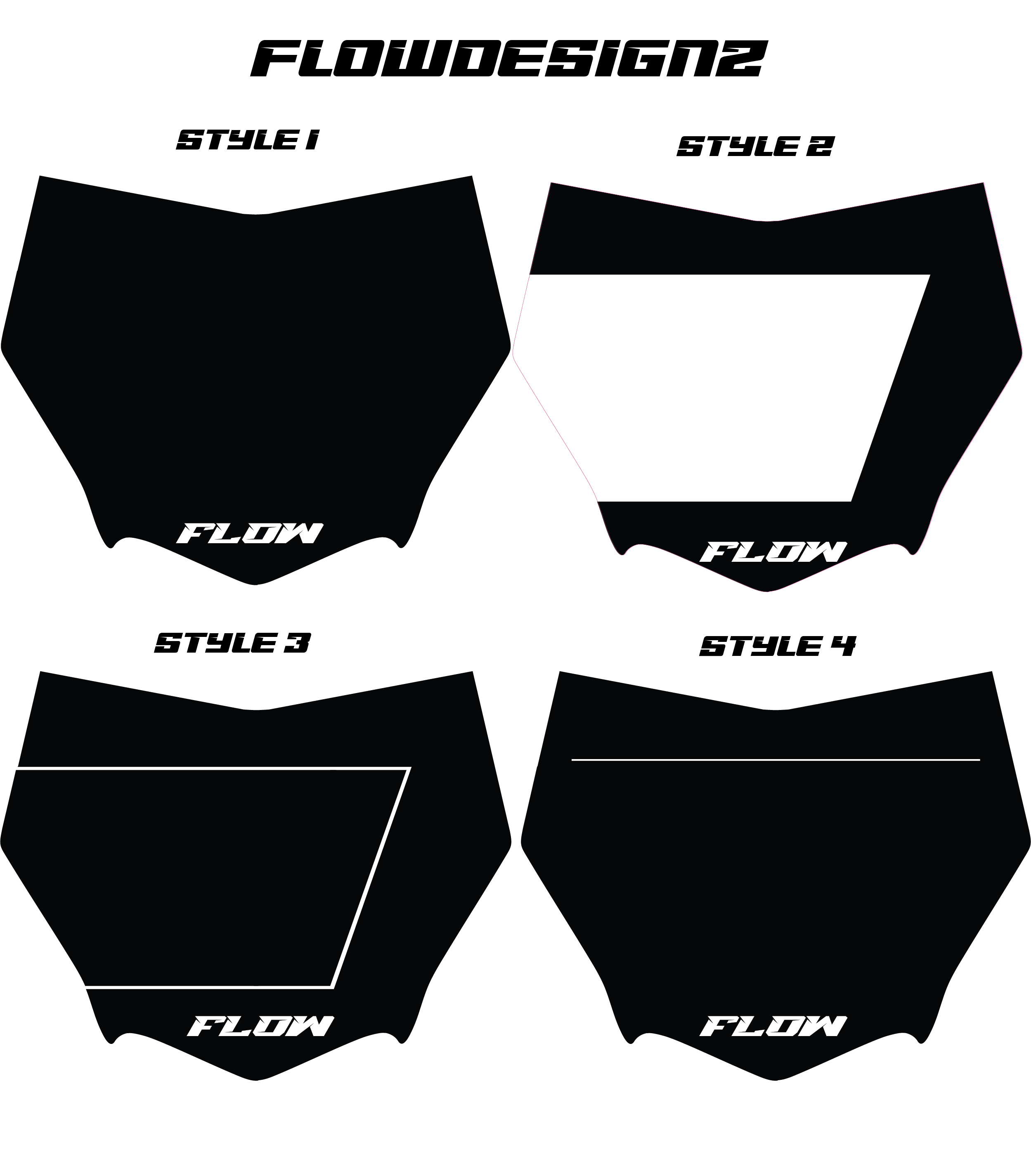 Motocutz Decal