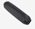 Shock cover (universal for all ebikes/emotos)