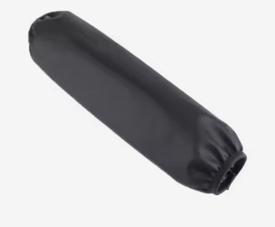 Shock cover (universal for all ebikes/emotos)