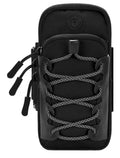 Universal phone bag (used for any bike!)
