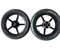 [THICK] 14" CST MAG Wheelsets
