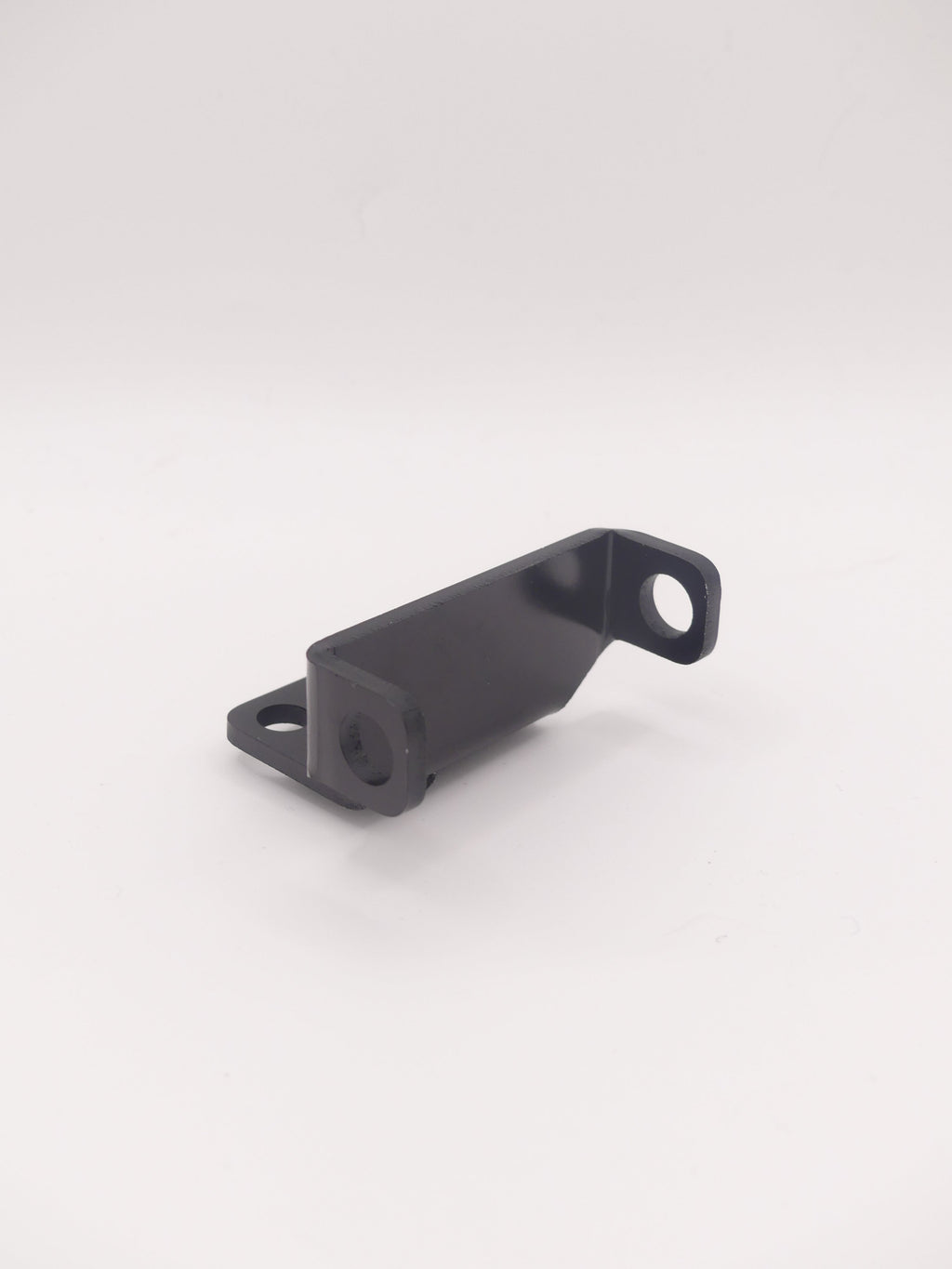 Metal Baja mount for Yozma IN10/IN10 Pro/Strike/Heybike