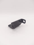 Metal Baja mount for Yozma IN10/IN10 Pro/Strike/Heybike