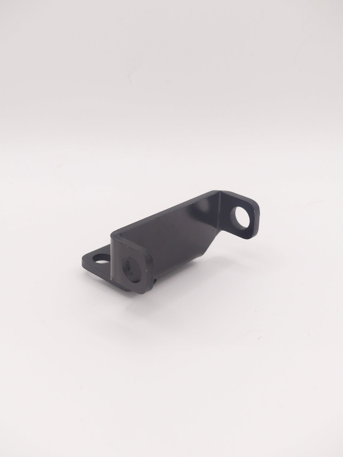 Metal Baja mount for Yozma IN10/IN10 Pro/Strike/Heybike