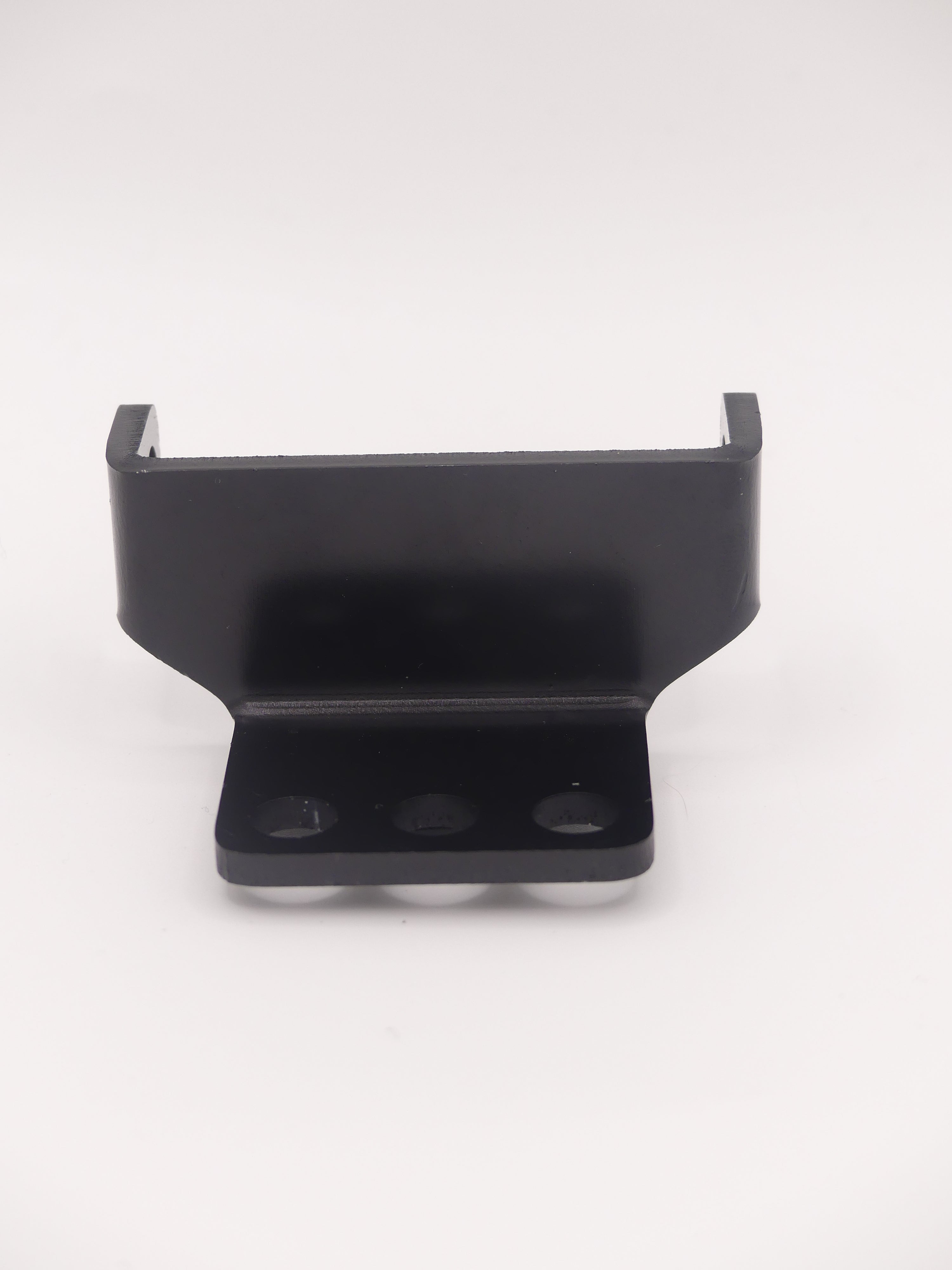 Metal Baja mount for Yozma IN10/IN10 Pro/Strike/Heybike