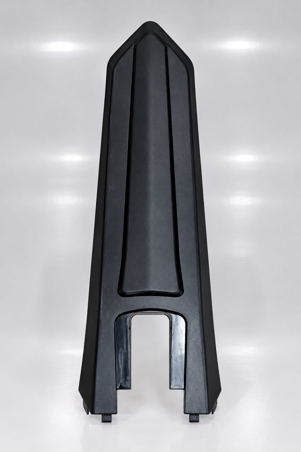 Yozma In10 / In10 Pro / Strike Extended Rear Fender (around 6 inches longer than stock)